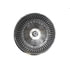 1472A1181 by COLEMAN-MACH - Coleman Mach 1472A1181 Replacement J Hooked Blower Wheel