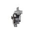 CBS1158 by STANDARD IGNITION - Multi Function Column Switch