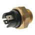 TS-151 by STANDARD IGNITION - Coolant Fan Switch