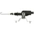 DLA353 by STANDARD IGNITION - Power Door Lock Actuator