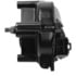 43-1162 by A-1 CARDONE - Windshield Wiper Motor