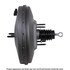 54-74223 by A-1 CARDONE - Power Brake Booster