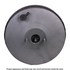 54-74223 by A-1 CARDONE - Power Brake Booster