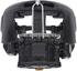 99B90176 by NUGEON - Air Brake Disc Brake Caliper - Black, Powder Coat, PAN17 Caliper Model