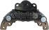 99B90032-1 by NUGEON - Remanufactured Air Disc Brake Caliper