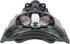 99B90032-1 by NUGEON - Remanufactured Air Disc Brake Caliper