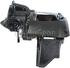 99B90033-1 by NUGEON - Air Brake Disc Brake Caliper - Black, Powder Coat, ADB22X Caliper Model