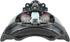 99B90033-2 by NUGEON - Air Brake Disc Brake Caliper - Black, Powder Coat, ADB22X Caliper Model