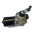 R23-6014 by PETERBILT - Windshield Wiper Motor