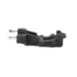 Hendrickson 50973-006 Air Suspension Leaf Spring Axle Seat Air Suspension Leaf Spring Axle Seat - Left or Right, for