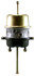 LC3030L by HALDEX - LifeSeal Combination Spring Brake - 30/30, 3" Long Stroke, with Clevis