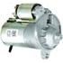 27008 by DELCO REMY - Remanufactured Starter