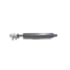 499065A1313 by TRW - Steering Column Tilt Gas Spring - Freightliner