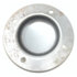 25502540 by MACK - Multi-Purpose Hardware - Cover
