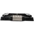 Dorman 00057 Battery Tray Battery Tray Replacement