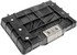 00057 by DORMAN - Battery Tray Replacement