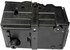 00059 by DORMAN - Battery Tray Replacement
