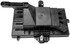 00065 by DORMAN - Battery Tray Replacement