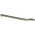 Dorman 00082 Battery Tray Brace Battery Support Bracket