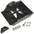 00595 by DORMAN - GM Battery Tray and Hold Down Kit