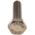 Dorman 01228 SS CAP SCREW