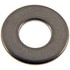01377 by DORMAN - SS FLAT WASHER