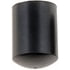 Dorman 02252 Vacuum Cap Bypass Caps - 5/8 In. I.D.