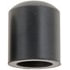 02254 by DORMAN - Vacuum Bypass Caps - 3/4 In. I.D.