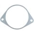 Dorman 02359 Starter Shim Starter Shim, 3/32 In. Ford 2 Bolt
