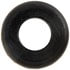 Dorman 02373 Automatic Transmission Shift Lever Control Rod Bushing Shifter Cable Bushing