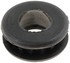 02373 by DORMAN - Shifter Cable Bushing