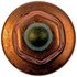 02482 by DORMAN - QUICK SEAL COPPER