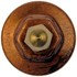 02483 by DORMAN - Expansion Plug Quick Seal Copper - 1-5/8 In., Maximum Expansion 1.655 In.