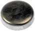 Dorman 02583 Engine Expansion Plug Kit EXPANSION PLUG STEEL