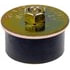 02603 by DORMAN - Rubber Expansion Plug 1-1/2 In. - Size Range 1-1/2 In. - 1-5/8 In.