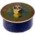 Dorman 02605 Engine Oil Galley Plug Rubber Expansion Plug 1-3/4 In. - Size Range 1-3/4 In. - 1-7/8 In.