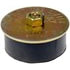 02606 by DORMAN - Rubber Expansion Plug 1-7/8 In. - Size Range 1-7/8 In. - 2 In.