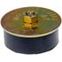 Dorman 02607 Engine Core Plug Rubber Expansion Plug 2 In. - Size Range 2 In. - 2-1/8 In.