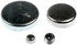 02650 by DORMAN - Gm Steel Expansion Plug Kit, 12 Expansion Plugs, 5 Pipe Plugs