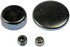 02653 by DORMAN - Expansion Plug Kit