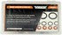 030-015 by DORMAN - O-Ring Tech Tray Kit