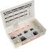 030-015 by DORMAN - O-Ring Tech Tray Kit