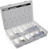 030-136 by DORMAN - Cotter Pin Tech Tray - 12 SKUs - 390 Pcs.