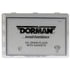Dorman 030-539 Engine Oil Drain Plug Assortment Oil Drain Plug Tech Tray - 22 SKUs - 44 Pieces