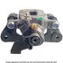 19-B1834 by A-1 CARDONE - Brake Caliper