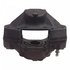 19-1109 by A-1 CARDONE - Brake Caliper