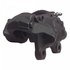 19-1109 by A-1 CARDONE - Brake Caliper