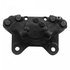 19-1109 by A-1 CARDONE - Brake Caliper