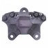 19-427 by A-1 CARDONE - Brake Caliper