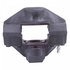 19-427 by A-1 CARDONE - Brake Caliper